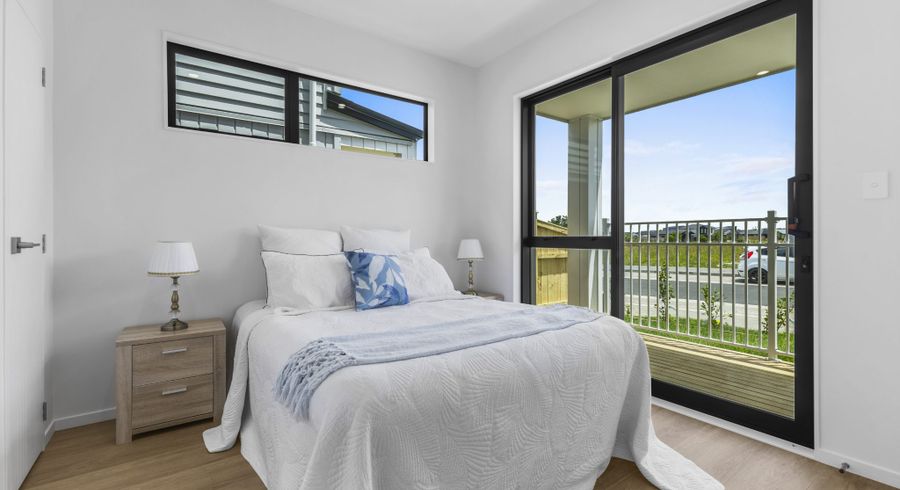  at 16 Kapeta Lane, Karaka, Franklin, Auckland