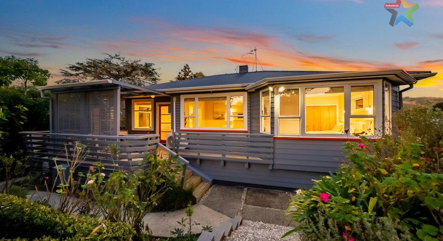  at 41 Margaret Road, Raumati Beach, Kapiti Coast, Wellington