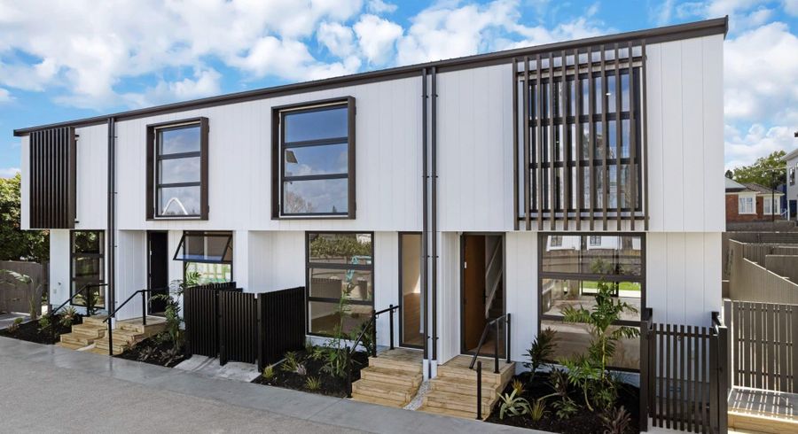  at 139A Richardson Road, Mount Albert, Auckland City, Auckland