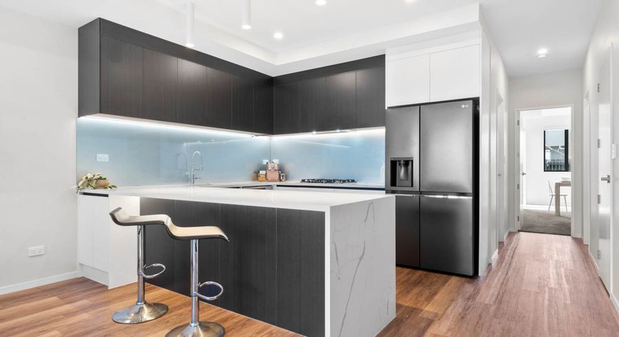  at 32a Skua Road, Hobsonville, Waitakere City, Auckland