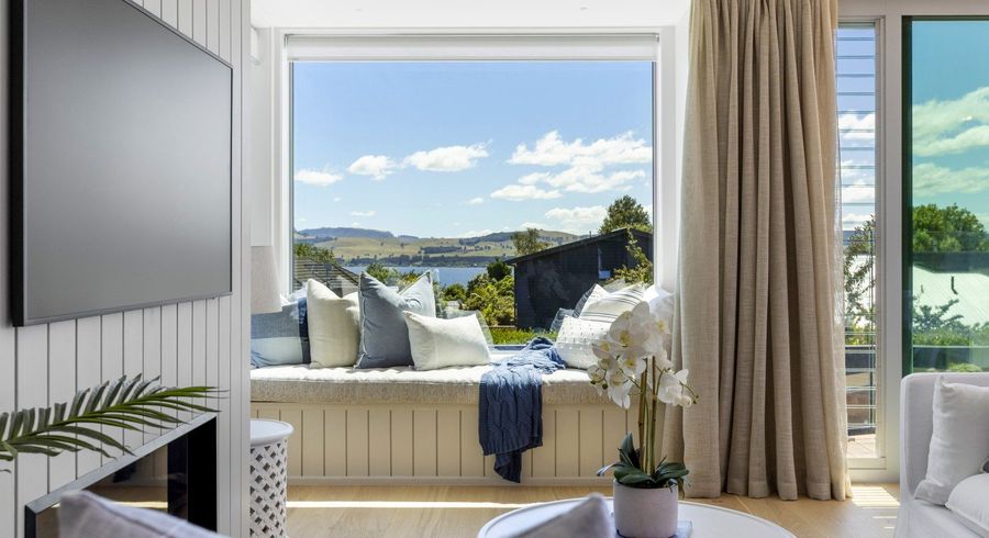  at 3/77 Shepherd Road, Waipahihi, Taupo, Waikato