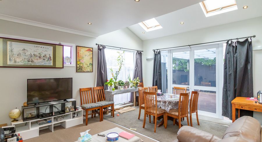  at 247 The Esplanade, Petone, Lower Hutt