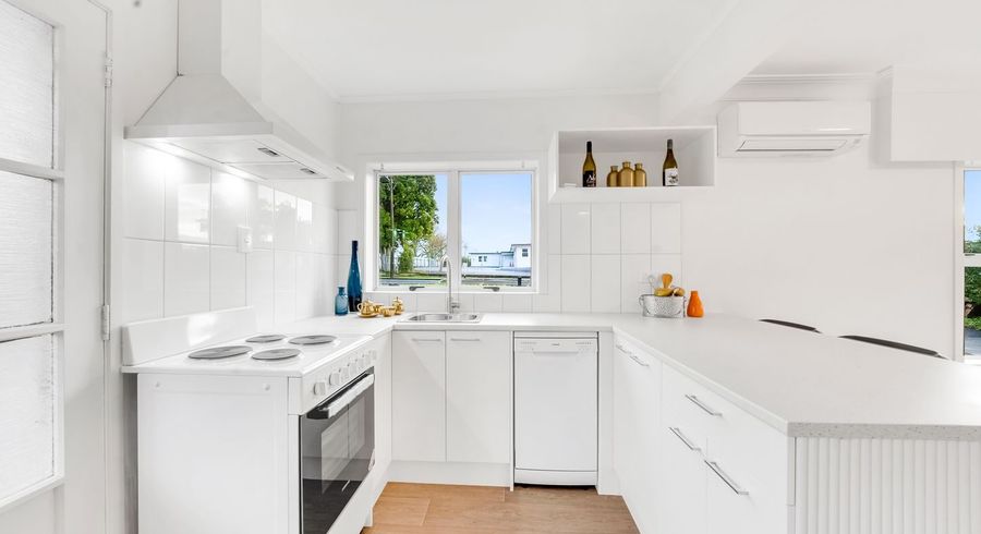  at 1/10 Ranfurly Road, Papatoetoe, Auckland