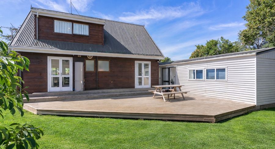  at 13 Blanes Road, Weymouth, Manukau City, Auckland