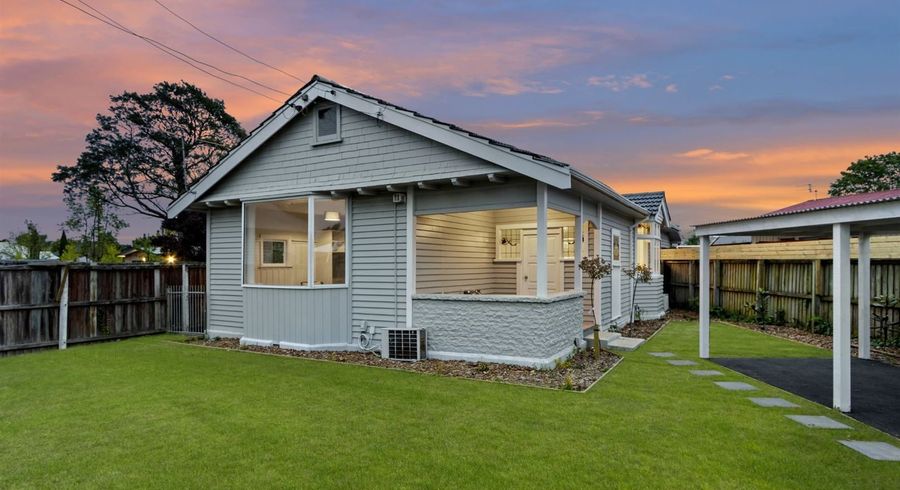  at 2/148 Aylesford Street, Mairehau, Christchurch
