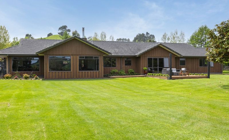  at 7 Hurunui Lane, Taupo