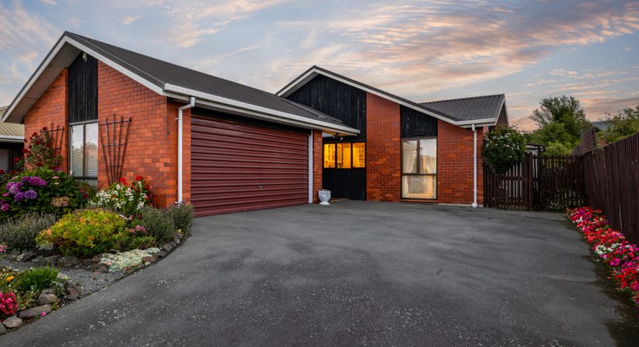  at 12 Wharenui Road, Upper Riccarton, Christchurch
