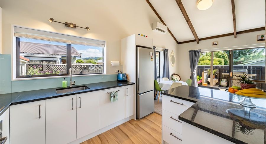  at 3/29 Ward Street, Trentham, Upper Hutt