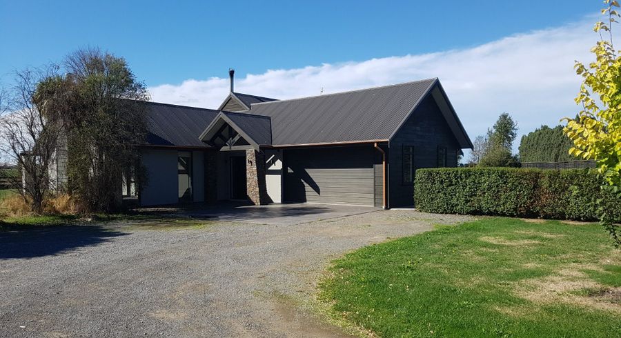  at 2/106 Thomsons Road, Burnham, Selwyn, Canterbury