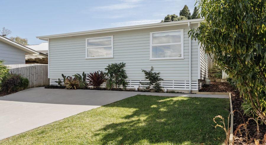  at 54A Sherwood Street, Bellevue, Tauranga, Bay Of Plenty