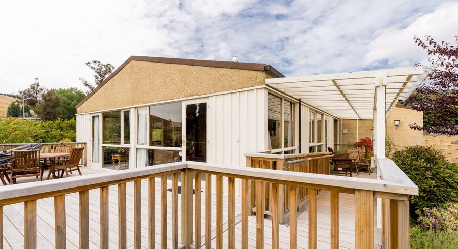  at 4 Boundary Road, Kinmont Park, Mosgiel