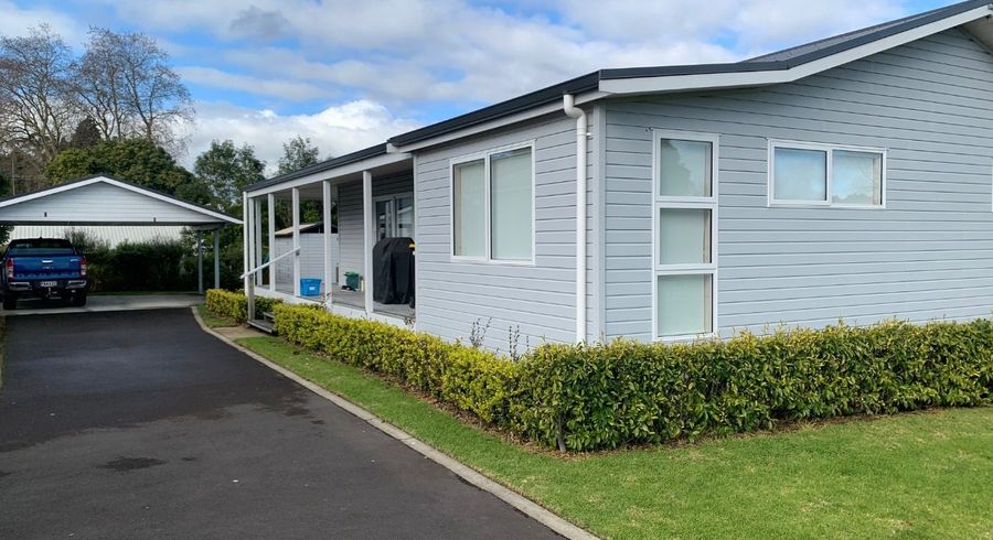  at 10 MILES LANE Cottage One, Tauriko, Tauranga, Bay Of Plenty