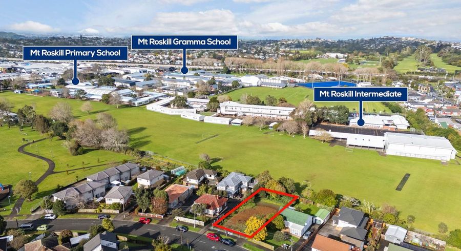  at 30 Bremner Avenue, Mount Roskill, Auckland City, Auckland