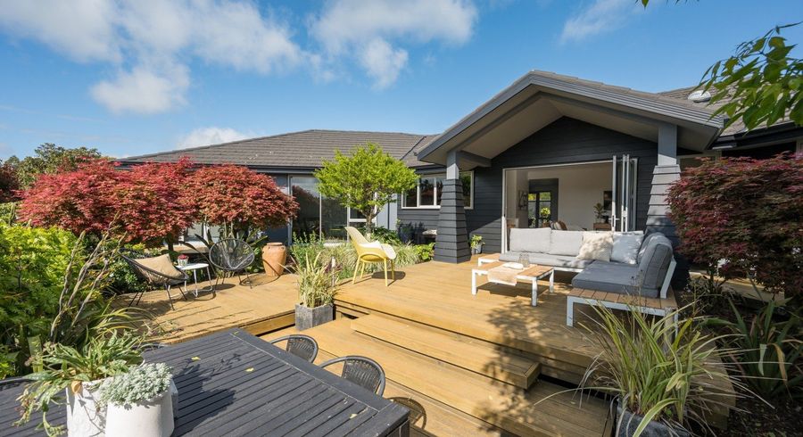  at 8 Bright Lane, Redwood Valley
