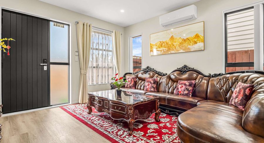  at 6/684 Te Atatu Rd, Te Atatu Peninsula, Waitakere City, Auckland
