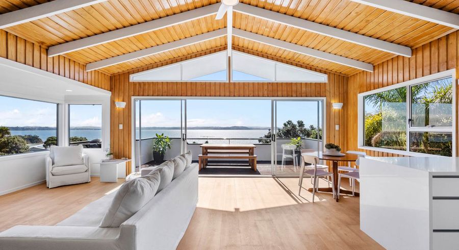  at 1246 Whangaparaoa Road, Gulf Harbour, Whangaparaoa