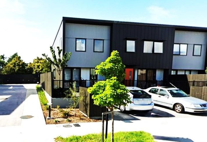  at 43 Cessna Crescent, Mangere, Manukau City, Auckland