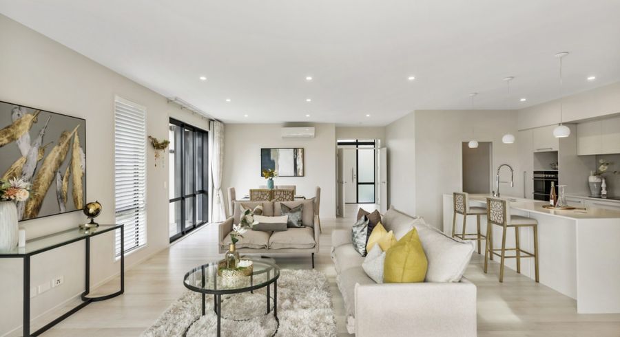  at 22 Kibblewhite Avenue, Beachlands, Auckland