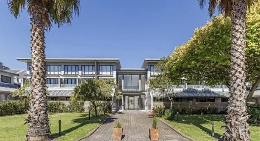  at 29B/30 Westward Ho, Glen Eden, Auckland