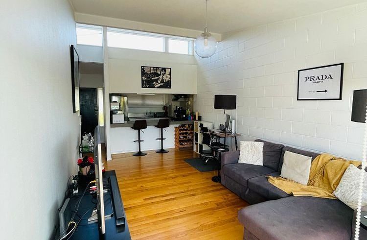  at 2/289 Glenfield Road, Glenfield, North Shore City, Auckland