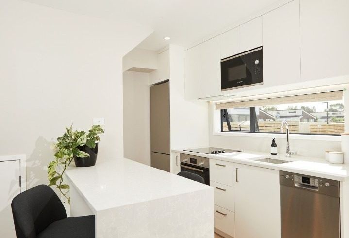  at 20 Koro Lane, Mangere Bridge, Manukau City, Auckland