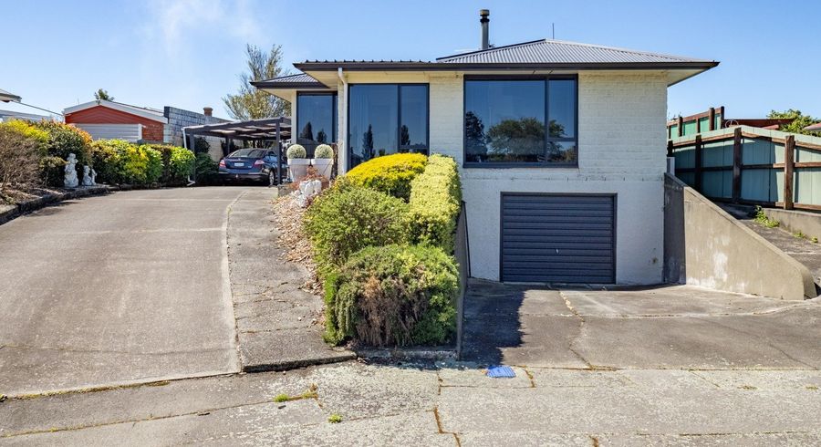  at 10 Reddecliffe Crescent, Ashburton, Ashburton, Canterbury