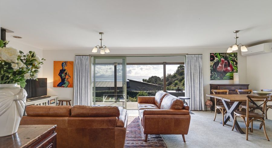  at 19 Pohutukawa Place, Takaka