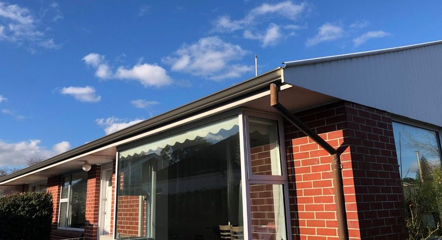 at 16A Maidstone Road, Ilam, Christchurch City, Canterbury