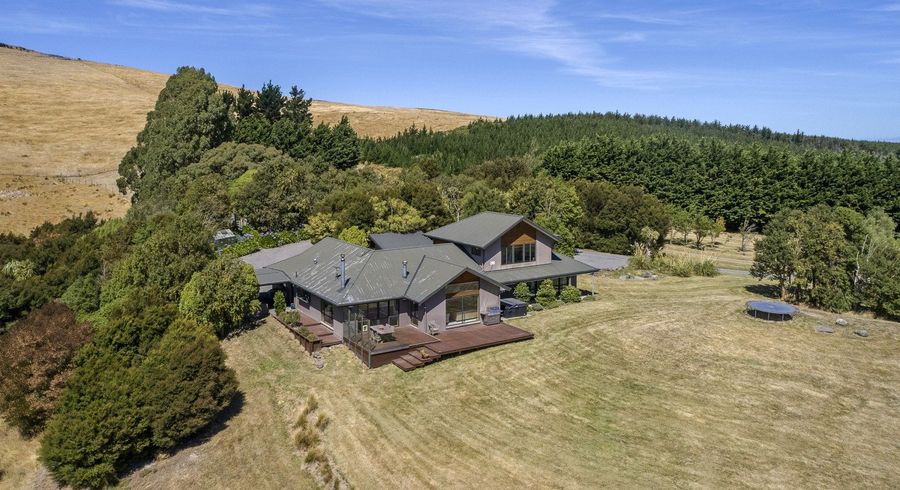  at 5/104 Early Valley Road, Christchurch