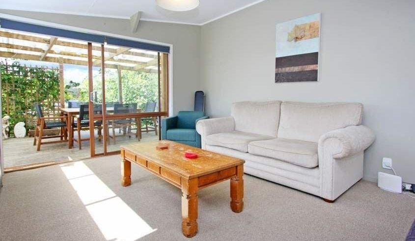  at 9A Trelawn Place, Cockle Bay, Manukau City, Auckland