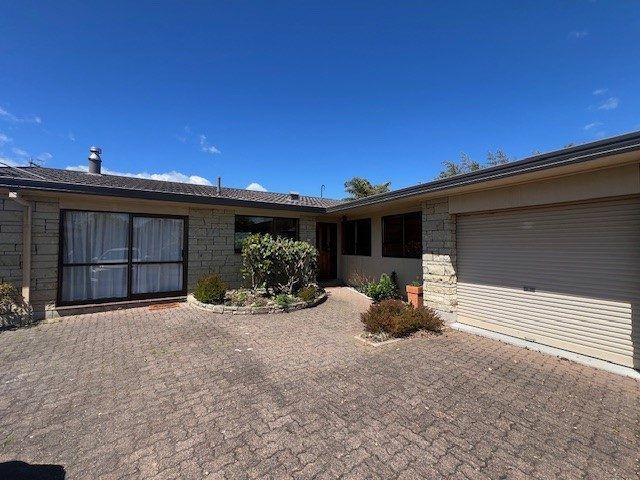  at 31 Te Hono Street, Maungatapu, Tauranga