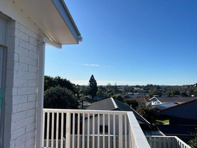  at 20 Upland Street, Brookfield, Tauranga, Bay Of Plenty