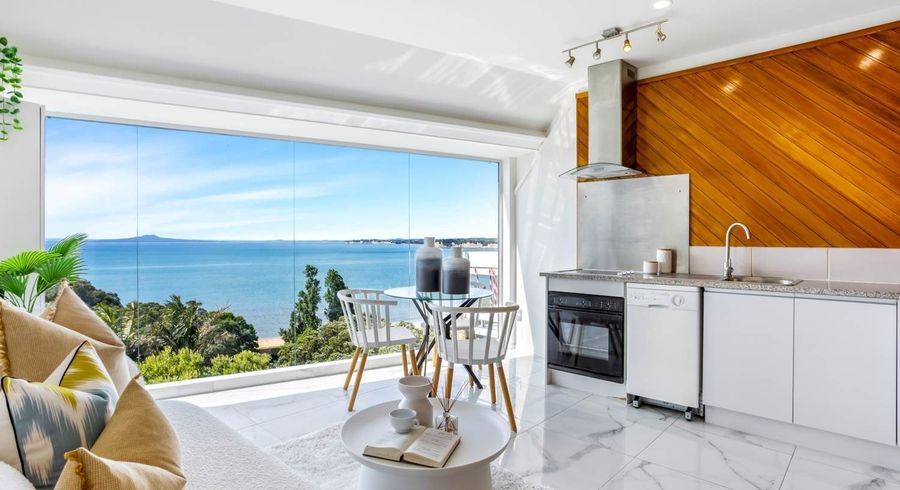  at 747D Whangaparaoa Road, Stanmore Bay, Whangaparaoa