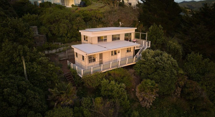  at 34 Guthrie Crescent, Castlepoint, Masterton, Wellington