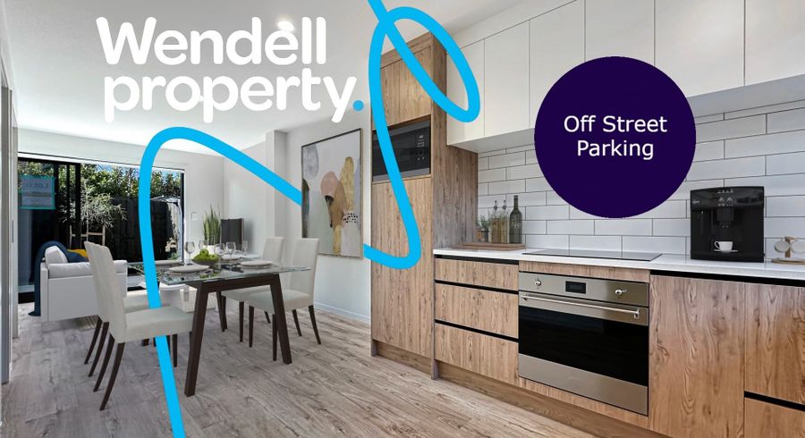  at 6/169 Beach Haven Road, Beach Haven, North Shore City, Auckland