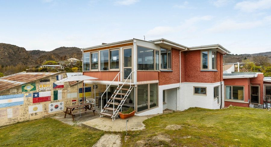  at 12 Skird Street, Alexandra, Central Otago, Otago