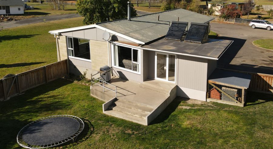  at 1 Watkin Drive, Karitane