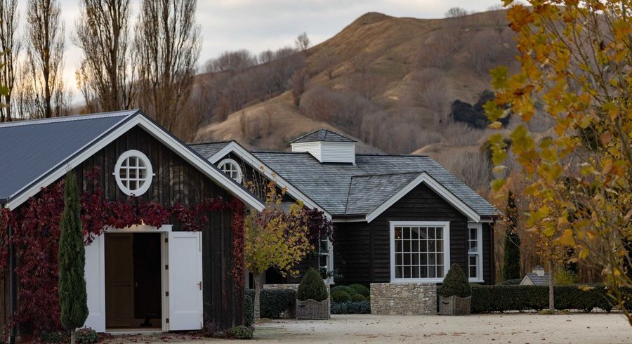  at 46 Euchre Way, Havelock North, Hastings, Hawke's Bay