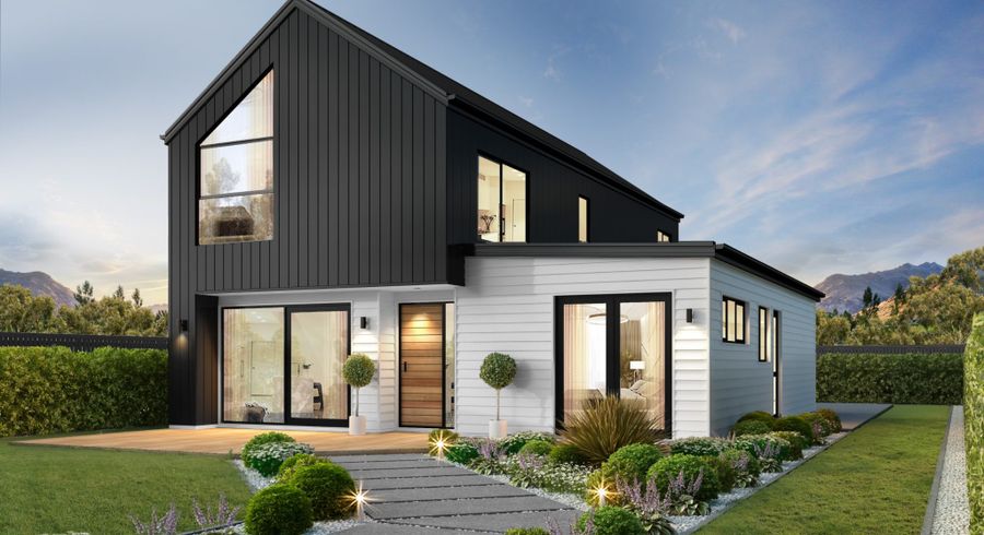  at Lot 576, Warkworth Ridge, Warkworth, Rodney, Auckland