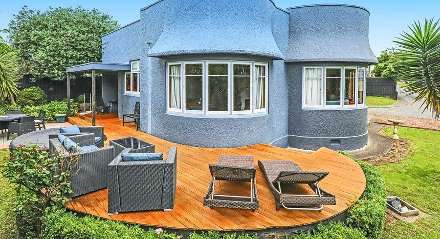  at 18 St Marys Road, Waipukurau, Central Hawke's Bay, Hawke's Bay