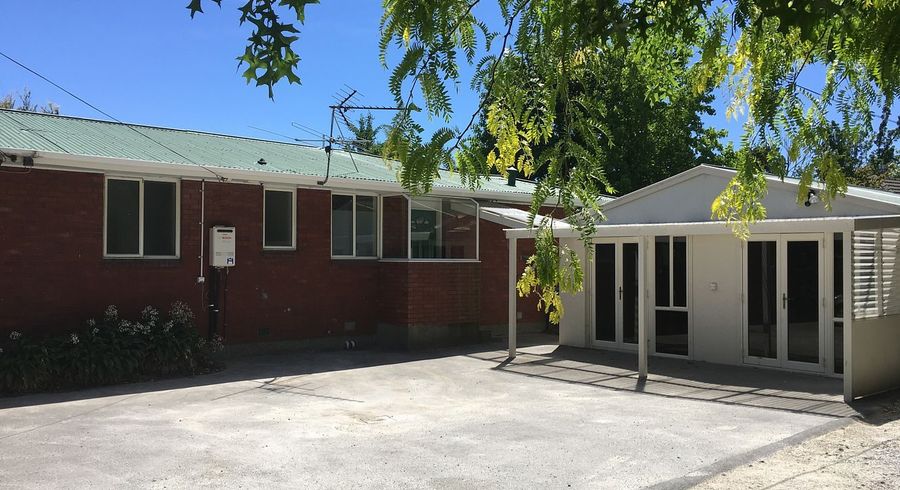  at 59 Middleton Road, Upper Riccarton, Christchurch City, Canterbury
