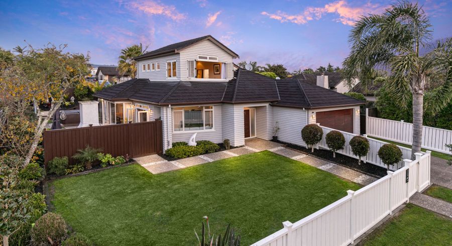  at 39 Admirals Court Drive, Greenhithe, Auckland