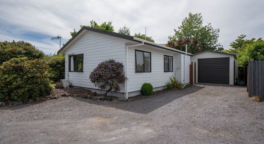 at 2/5 Garden Grove, Nukuhau, Taupō