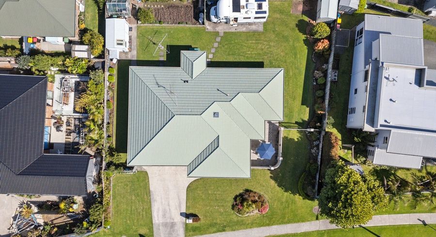  at 56 Evans Road, Papamoa Beach, Papamoa