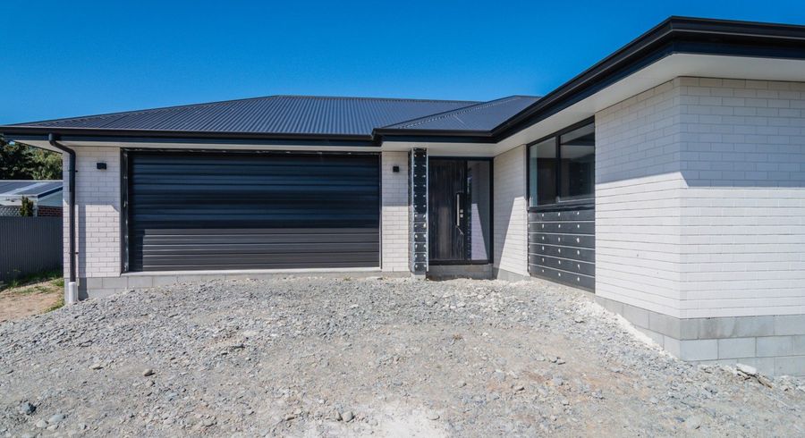  at 15A Royal Street, Kensington, Timaru, Canterbury