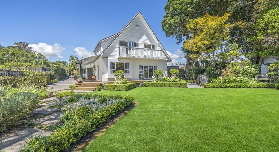  at 19A Timandra Street, Welbourn, New Plymouth, Taranaki