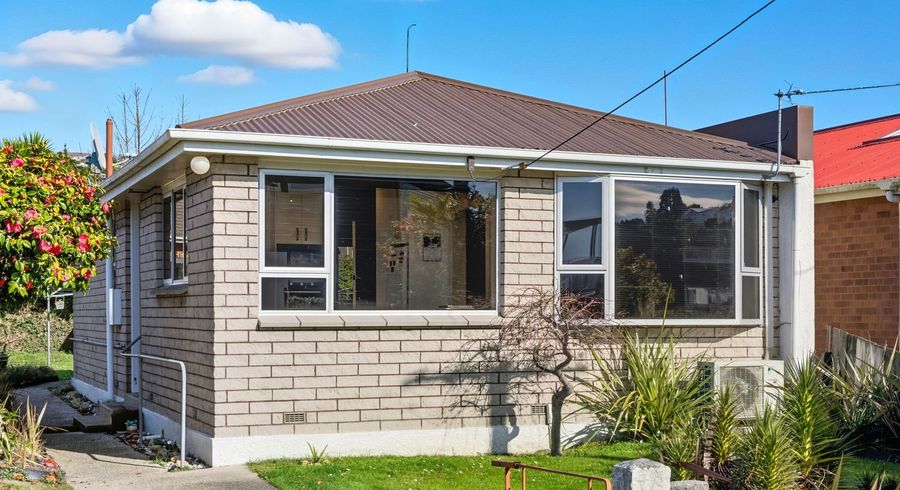  at 20 Surrey Street, Caversham, Dunedin