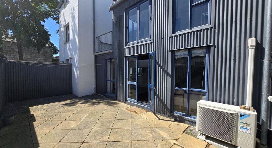  at 38B Tonbridge Street, Merivale, Christchurch City, Canterbury