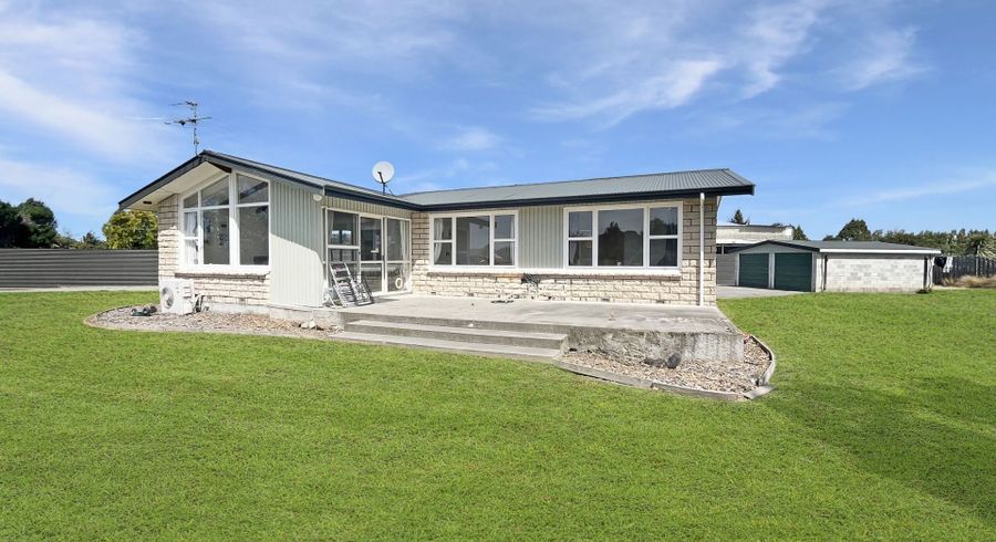  at 259 Alford Forest Rd, Ashburton, Ashburton, Canterbury