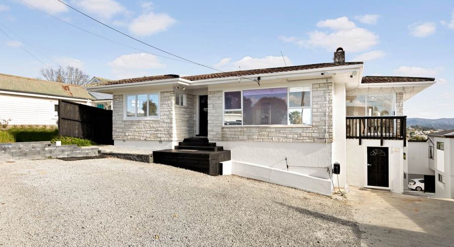  at 59 Pleasant Road, Glen Eden, Auckland